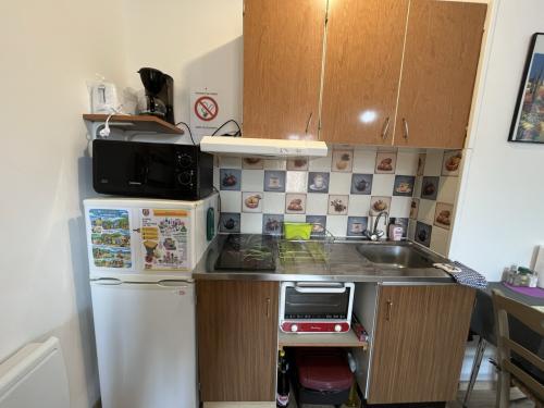 20260312_092706337_ios_-_grande