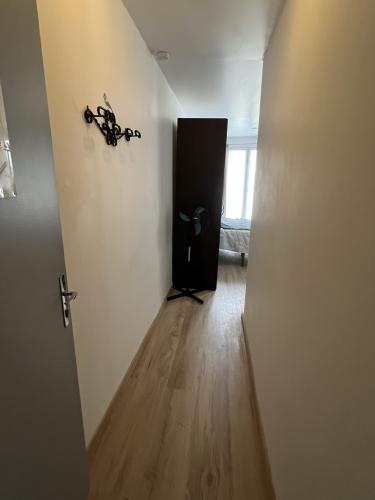 20260312_092836456_ios_-_grande