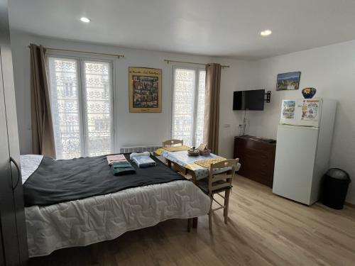 20260312_092901563_ios_-_grande