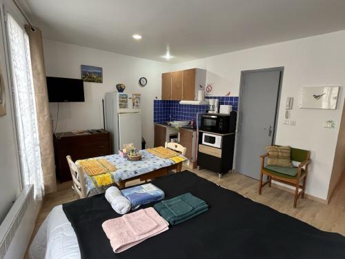 20260312_092942677_ios_-_grande