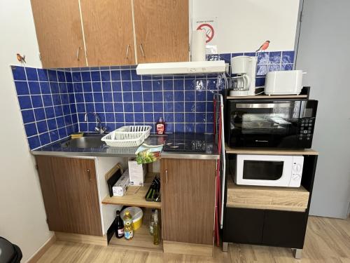 20260312_092958326_ios_-_grande