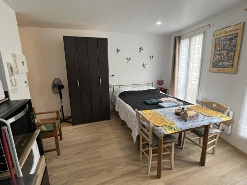 20260312_093217111_ios_-_grande