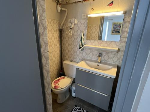 20260312_093230776_ios_-_grande