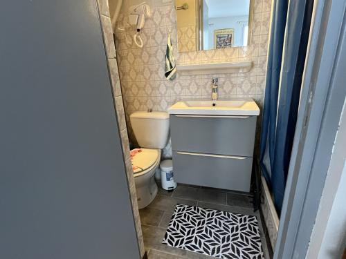 20260312_093240610_ios_-_grande