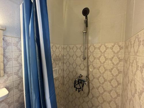 20260312_093309230_ios_-_grande