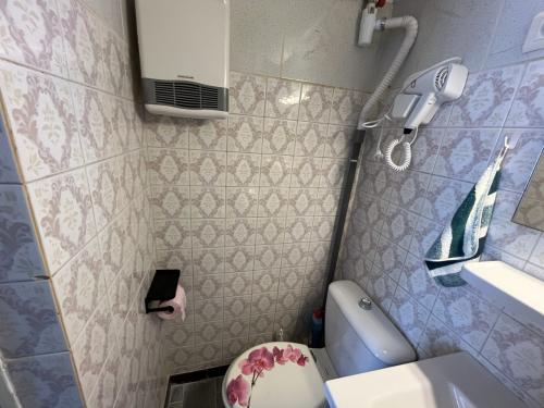 20260312_093323529_ios_-_grande