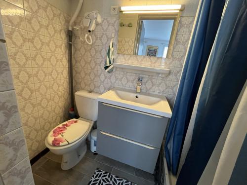 20260312_093342600_ios_-_grande