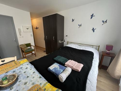 20260312_093409818_ios_-_grande