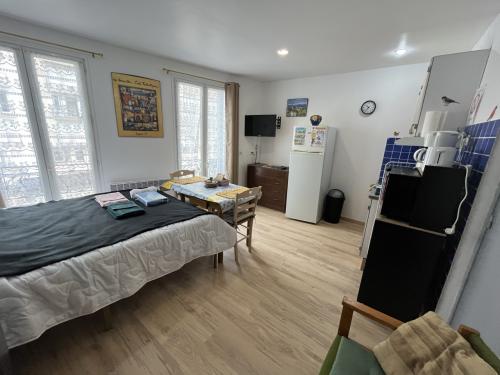 20260312_093432116_ios_-_grande