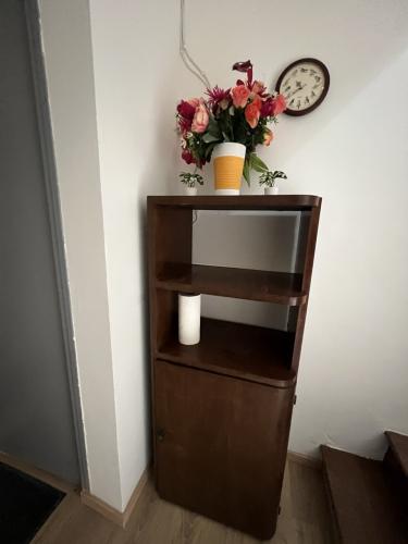 20260312_093615049_ios_-_grande