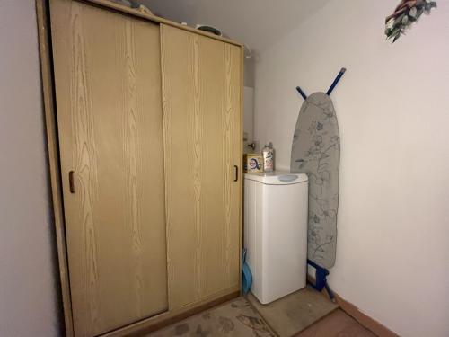 20260312_093654969_ios_-_grande