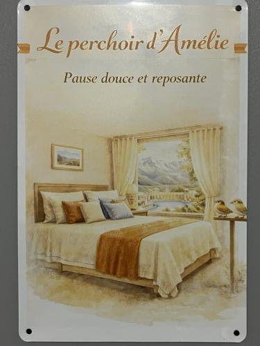 20260314_165402492_ios_-_grande