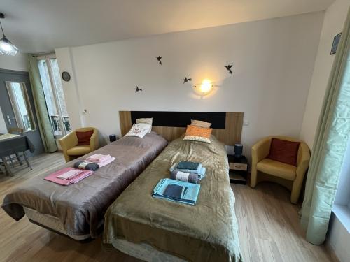 20260314_165532219_ios_-_grande