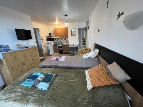 20260314_165547726_ios_-_grande