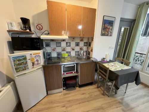 20260314_165715978_ios_-_grande