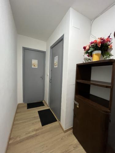 20260314_170244890_ios_-_grande