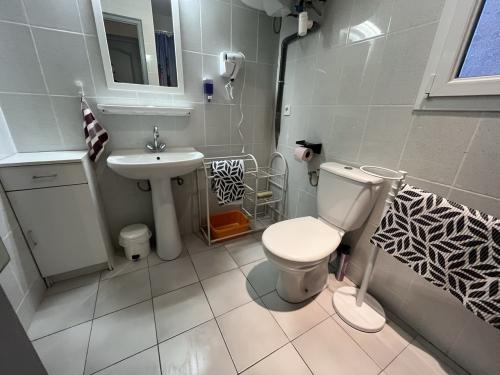 20260315_101321595_ios_-_grande