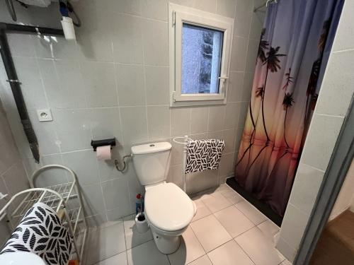 20260315_101332037_ios_-_grande