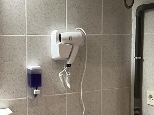 20260315_101345341_ios_-_grande