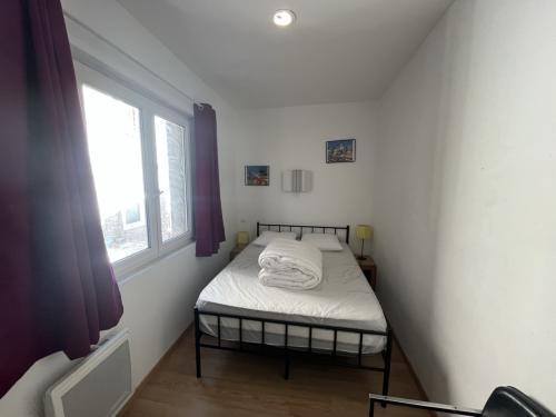 20260315_101409945_ios_-_grande