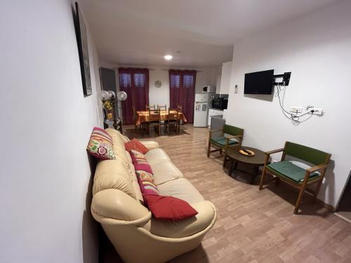 20260315_101444505_ios_-_grande