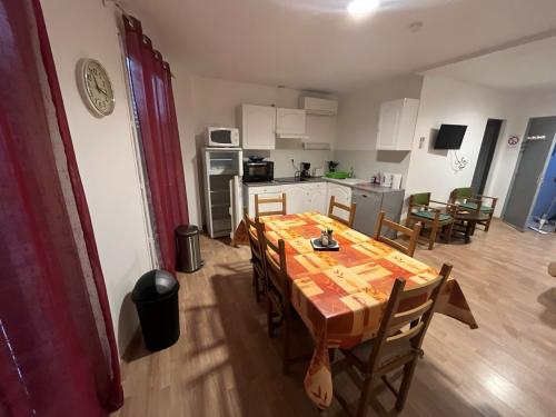 20260315_101503337_ios_-_grande