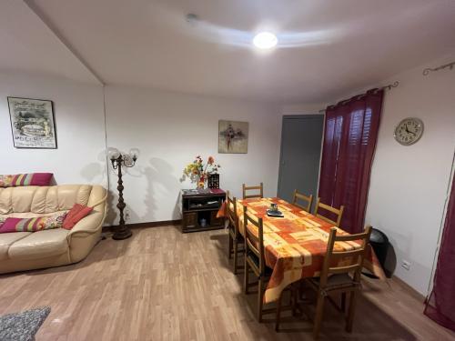 20260315_101542323_ios_-_grande