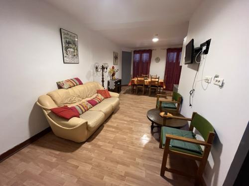 20260315_101733107_ios_-_grande