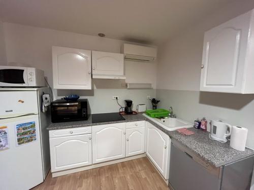 20260315_101809847_ios_-_grande