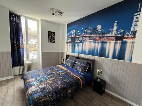 94820260222_143257325_ios_-_grande