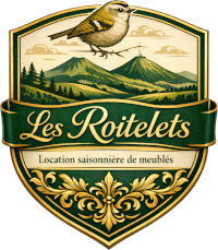 Les roitelets